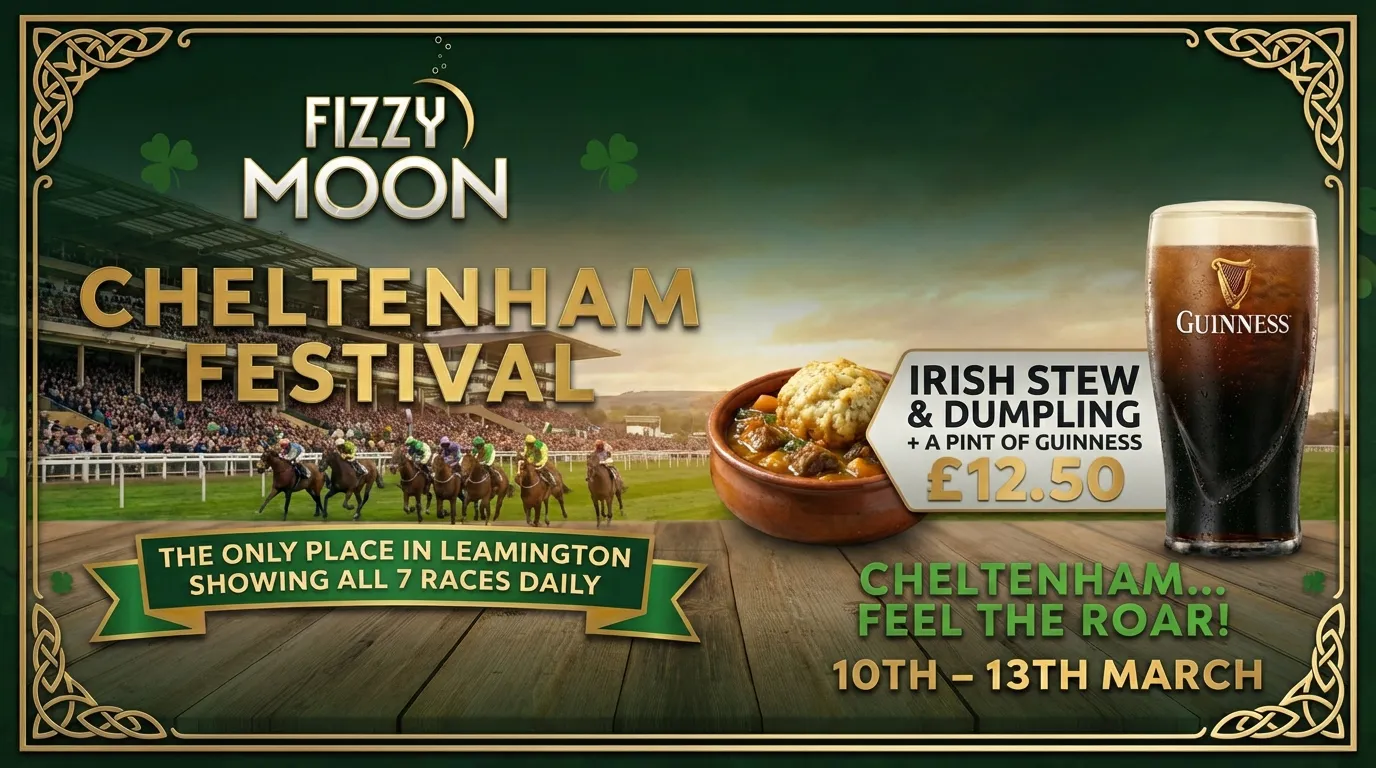 Cheltenham Festival