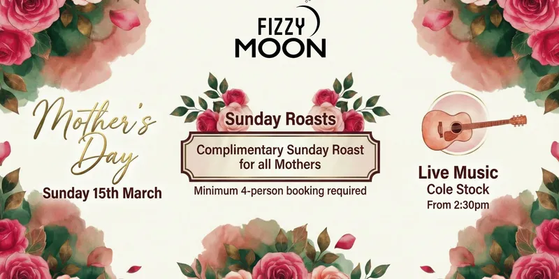 Mother's Day